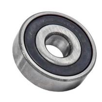 Rolamento Alternador WA BO Compatível Medida Dinamo BO WA 1.2 1.3 1.5 1.6 17X40X12 Rolamento Alternador WA BO Compatível Medida Dinamo BO WA 1.2 1.3 1.5 1.6 17X40X12