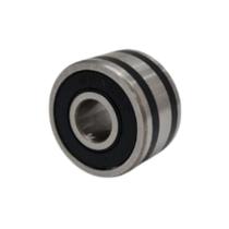 Rolamento Alternadores - Honda / Toyota