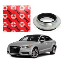 Rolamento Amortecedor A3 Sedan 1.6 1.8 2.0 2014 A 2016