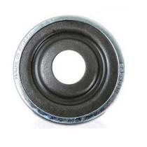 Rolamento Amortecedor Captur Clio Duster Kangoo Logan Oroch Sandero Bsb0802