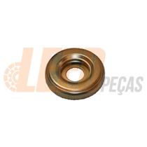 Rolamento Amortecedor Clio Logan Sandero Kangoo Duster