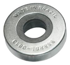 Rolamento amortecedor cobalt spin onix sonic Rolamento amortecedor cobalt spin onix sonic