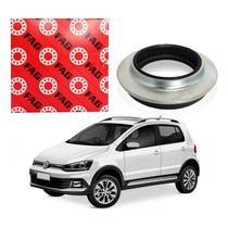 Rolamento Amortecedor Crossfox 1.6 2015 A 2018