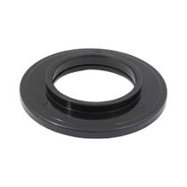 Rolamento Amortecedor Dianteiro Arrizo Celer Cielo Tiggo 2