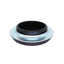 Rolamento amortecedor dianteiro bsb honda new civic 06 12