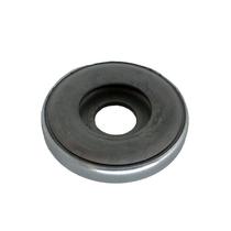 Rolamento amortecedor dianteiro bsb renault clio, kangoo sandero, logan