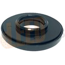 Rolamento Amortecedor Dianteiro Chery Face 2010 2011 2012 2013 2014 2015