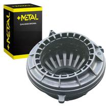 Rolamento Amortecedor Dianteiro - Evoque 2012 A 2021 / Freelander 2 2012 A 2015 / S60 2012 A 2018 / V60 2011 A 2018 / Xc60 2009 A 2017 - 32095+Ms