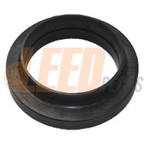 Rolamento Amortecedor Dianteiro Fluence