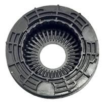 Rolamento Amortecedor Dianteiro Ford Focus 2.0 - F-575985.02 Rolamento Amortecedor Dianteiro Ford Focus 2.0 - F-575985.02