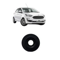 Rolamento Amortecedor Dianteiro Ford Ka Rolamento Amortecedor Dianteiro Ford Ka