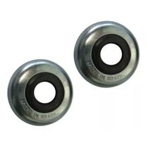 Rolamento Amortecedor Dianteiro Gol Saveiro Voyage G5 Golf