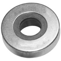 Rolamento Amortecedor Dianteiro Onix Prisma Spin 2012 a 2016