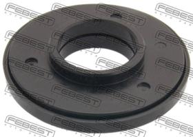 Rolamento amortecedor dianteiro SX4 06-13 - Febest