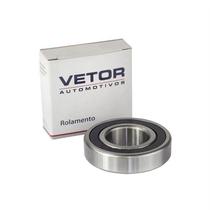 Rolamento Amortecedor Do Diferencial Ducato Todas 1997-2017 Rolamento Amortecedor Do Diferencial Ducato Todas 1997-2017