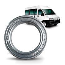 Rolamento Amortecedor Ducato Jumper Boxer