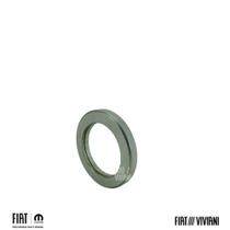 Rolamento Amortecedor Fiat Ducato