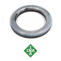 Rolamento Amortecedor Monza Omega F45544 90216462 90121275 Rolamento Amortecedor Monza Omega F45544 90216462 90121275
