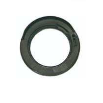 Rolamento Amortecedor Scenic Megane 7701208891 Bsbrol0610