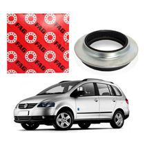 Rolamento Amortecedor Spacefox 1.6 2006 A 2009 Rolamento Amortecedor Spacefox 1.6 2006 A 2009