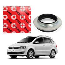 Rolamento Amortecedor Spacefox 1.6 2010 A 2014 Rolamento Amortecedor Spacefox 1.6 2010 A 2014