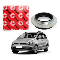 Rolamento Amortecedor Spacefox 1.6 2015 A 2019 Rolamento Amortecedor Spacefox 1.6 2015 A 2019