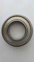 Rolamento Aplicado Trator Ls R 50/r 60/r 65/u 60
