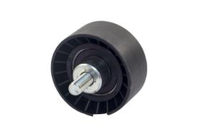 Rolamento Apoio Correia Dentada Lanos 1.6 16V 1997/ Rolamento Apoio Correia Dentada Lanos 1.6 16V 1997/