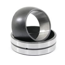 Rolamento Apoio Rótula GE AW208 Trator Muller TM 28 69528101