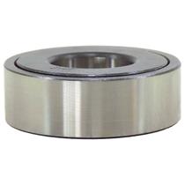 Rolamento Apoio Tração APL356 Trator TL90 TL100 5119699 Rolamento Apoio Tração APL356 Trator TL90 TL100 5119699