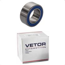 Rolamento ar Cond 30x50x20 Vto - Vetor