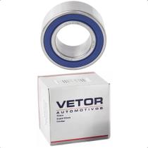 Rolamento ar Cond 30x55x23 Vto - Vetor