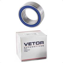 Rolamento ar Cond 35x55x20 Vto - Vetor Rolamento ar Cond 35x55x20 Vto - Vetor