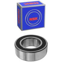 Rolamento Ar Condicionado Audi Mercedes Benz Volkswagen NSK Rolamento Ar Condicionado Audi Mercedes Benz Volkswagen NSK