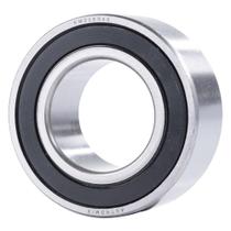 Rolamento Ar Condicionado Authomix / Nao Veicular - RM30BD40