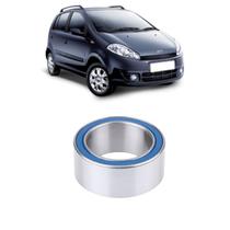 Rolamento Ar Condicionado Chery Face de 2007 até 2015