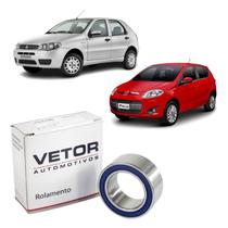 Rolamento Ar Condicionado Compressor Denso Palio Fire 02/20