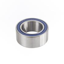 Rolamento Ar Condicionado Compressor Denso Palio Fire