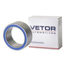 Rolamento Ar Condicionado Compressor Honda Civic, Cr- 354820