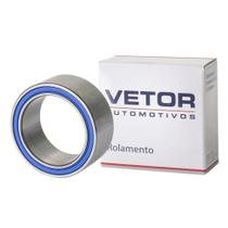 Rolamento Ar Condicionado Compressor Honda Civic CRV (35X48X20) - Vetor