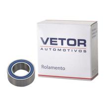 Rolamento Ar Condicionado Dephi Cvc, Sander, Ford 30BD5020 - Vetor