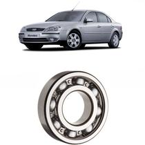 Rolamento Ar Condicionado FORD Mondeo de 2000 até 2007, interno