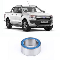 Rolamento Ar Condicionado Ford Ranger de 2012 até 2019