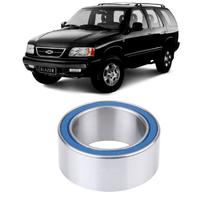 Rolamento Ar Condicionado GM Blazer de 1996 até 2004