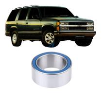 Rolamento Ar Condicionado GM Grand Blazer de 1997 até 2002