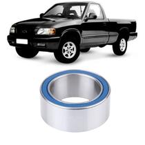 Rolamento Ar Condicionado GM S10 de 1996 até 2004