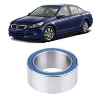 Rolamento Ar Condicionado HONDA Accord 2008 até 2012 Rolamento Ar Condicionado HONDA Accord 2008 até 2012