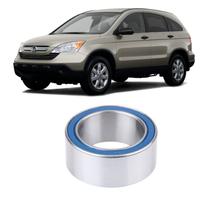 Rolamento Ar Condicionado Honda CRV de 2007 até 2011