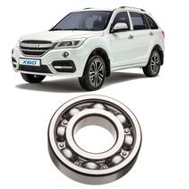 Rolamento Ar Condicionado (interno) Lifan X60 2013 até 2019 Rolamento Ar Condicionado (interno) Lifan X60 2013 até 2019