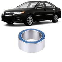 Rolamento Ar Condicionado KIA Magentis de 2006 até 2011